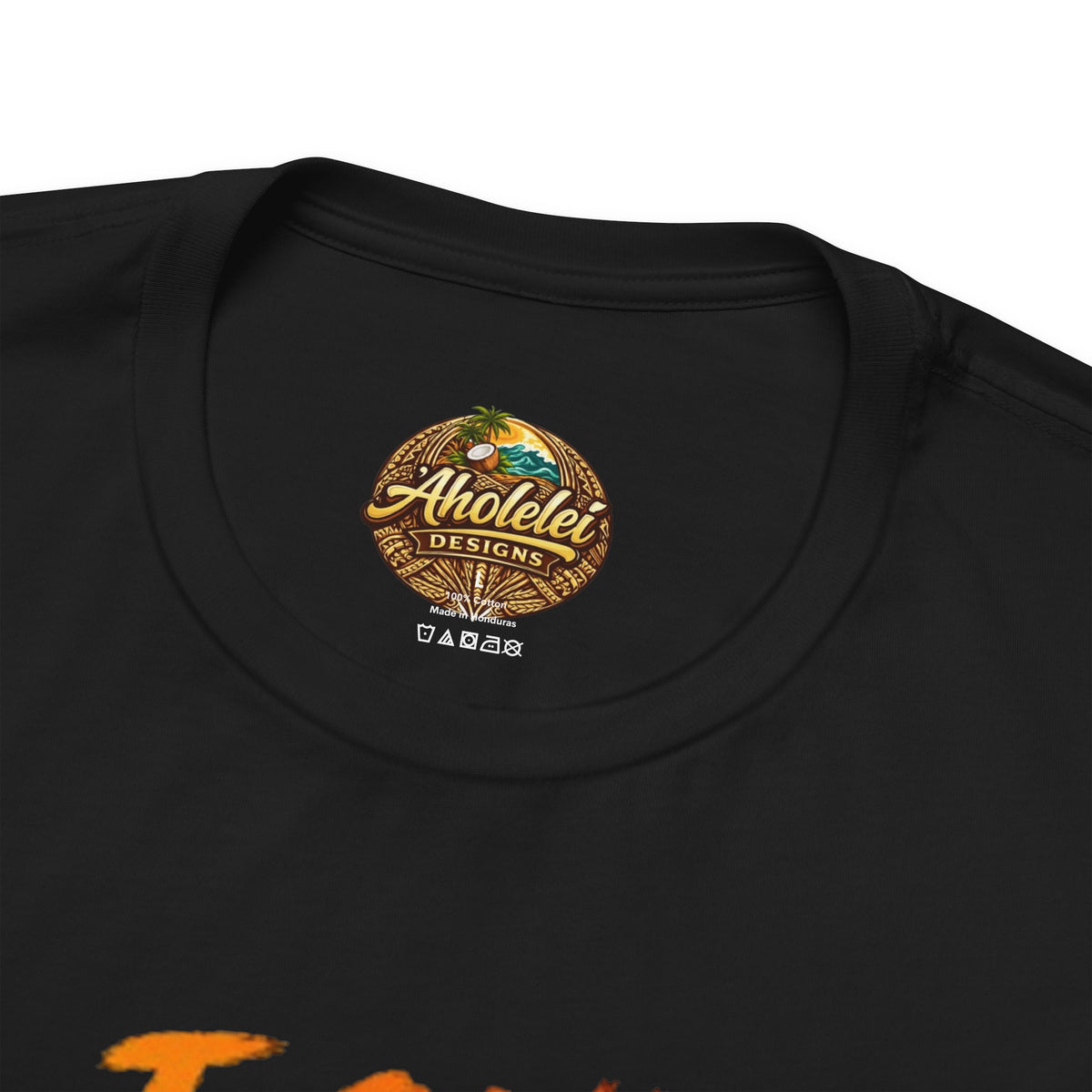 I Only Came For The Food T-Shirt — Funny Foodie Graphic Tee